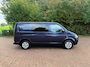 Volkswagen Transporter 2.0TDI 180PK DSG L1H1/Trekhaak/Winterset/Unieke staat