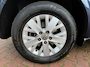 Volkswagen Transporter 2.0TDI 180PK DSG L1H1/Trekhaak/Winterset/Unieke staat