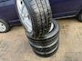Volkswagen Transporter 2.0TDI 180PK DSG L1H1/Trekhaak/Winterset/Unieke staat