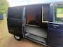 Volkswagen Transporter 2.0TDI 180PK DSG L1H1/Trekhaak/Winterset/Unieke staat