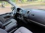 Volkswagen Transporter 2.0TDI 180PK DSG L1H1/Trekhaak/Winterset/Unieke staat