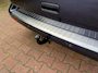 Volkswagen Transporter 2.0TDI 180PK DSG L1H1/Trekhaak/Winterset/Unieke staat