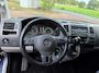 Volkswagen Transporter 2.0TDI 180PK DSG L1H1/Trekhaak/Winterset/Unieke staat