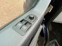 Volkswagen Transporter 2.0TDI 180PK DSG L1H1/Trekhaak/Winterset/Unieke staat
