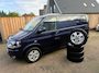 Volkswagen Transporter 2.0TDI 180PK DSG L1H1/Trekhaak/Winterset/Unieke staat