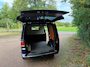 Volkswagen Transporter 2.0TDI 180PK DSG L1H1/Trekhaak/Winterset/Unieke staat