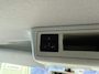 Volkswagen Transporter 2.0TDI 180PK DSG L1H1/Trekhaak/Winterset/Unieke staat