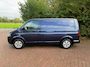 Volkswagen Transporter 2.0TDI 180PK DSG L1H1/Trekhaak/Winterset/Unieke staat