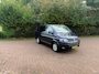 Volkswagen Transporter 2.0TDI 180PK DSG L1H1/Trekhaak/Winterset/Unieke staat