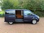 Volkswagen Transporter 2.0TDI 180PK DSG L1H1/Trekhaak/Winterset/Unieke staat