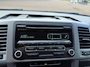 Volkswagen Transporter 2.0TDI 180PK DSG L1H1/Trekhaak/Winterset/Unieke staat