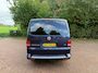 Volkswagen Transporter 2.0TDI 180PK DSG L1H1/Trekhaak/Winterset/Unieke staat