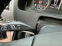 Volkswagen Transporter 2.0TDI 180PK DSG L1H1/Trekhaak/Winterset/Unieke staat