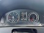 Volkswagen Transporter 2.0TDI 180PK DSG L1H1/Trekhaak/Winterset/Unieke staat