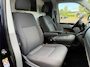 Volkswagen Transporter 2.0TDI 180PK DSG L1H1/Trekhaak/Winterset/Unieke staat