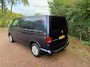 Volkswagen Transporter 2.0TDI 180PK DSG L1H1/Trekhaak/Winterset/Unieke staat