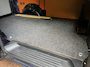 Volkswagen Transporter 2.0TDI 180PK DSG L1H1/Trekhaak/Winterset/Unieke staat