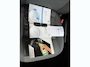 Volkswagen Transporter 2.0TDI 180PK DSG L1H1/Trekhaak/Winterset/Unieke staat