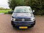 Volkswagen Transporter 2.0TDI 180PK DSG L1H1/Trekhaak/Winterset/Unieke staat