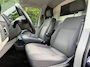 Volkswagen Transporter 2.0TDI 180PK DSG L1H1/Trekhaak/Winterset/Unieke staat