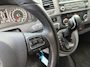 Volkswagen Transporter 2.0TDI 180PK DSG L1H1/Trekhaak/Winterset/Unieke staat