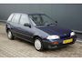 Suzuki Swift 1.3 GX AUTOMAAT / APK 03-2028