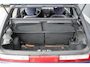 Suzuki Swift 1.3 GX AUTOMAAT / APK 03-2028