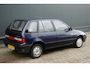 Suzuki Swift 1.3 GX AUTOMAAT / APK 03-2028