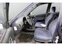 Suzuki Swift 1.3 GX AUTOMAAT / APK 03-2028