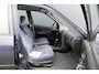 Suzuki Swift 1.3 GX AUTOMAAT / APK 03-2028