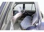Suzuki Swift 1.3 GX AUTOMAAT / APK 03-2028
