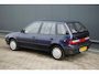 Suzuki Swift 1.3 GX AUTOMAAT / APK 03-2028