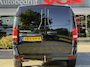 Mercedes-Benz Vito Tourer 124 CDI | 1e eigenaar | 236 pk! | CarPlay | ACC | Camera