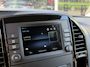 Mercedes-Benz Vito Tourer 124 CDI | 1e eigenaar | 236 pk! | CarPlay | ACC | Camera