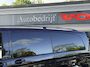 Mercedes-Benz Vito Tourer 124 CDI | 1e eigenaar | 236 pk! | CarPlay | ACC | Camera