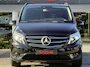Mercedes-Benz Vito Tourer 124 CDI | 1e eigenaar | 236 pk! | CarPlay | ACC | Camera