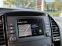 Mercedes-Benz Vito Tourer 124 CDI | 1e eigenaar | 236 pk! | CarPlay | ACC | Camera