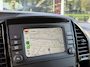Mercedes-Benz Vito Tourer 124 CDI | 1e eigenaar | 236 pk! | CarPlay | ACC | Camera