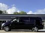 Mercedes-Benz Vito Tourer 124 CDI | 1e eigenaar | 236 pk! | CarPlay | ACC | Camera