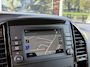 Mercedes-Benz Vito Tourer 124 CDI | 1e eigenaar | 236 pk! | CarPlay | ACC | Camera