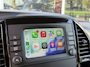 Mercedes-Benz Vito Tourer 124 CDI | 1e eigenaar | 236 pk! | CarPlay | ACC | Camera