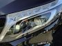 Mercedes-Benz Vito Tourer 124 CDI | 1e eigenaar | 236 pk! | CarPlay | ACC | Camera