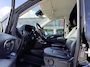 Mercedes-Benz Vito Tourer 124 CDI | 1e eigenaar | 236 pk! | CarPlay | ACC | Camera