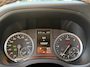 Mercedes-Benz Vito Tourer 124 CDI | 1e eigenaar | 236 pk! | CarPlay | ACC | Camera
