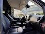 Mercedes-Benz Vito Tourer 124 CDI | 1e eigenaar | 236 pk! | CarPlay | ACC | Camera
