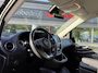 Mercedes-Benz Vito Tourer 124 CDI | 1e eigenaar | 236 pk! | CarPlay | ACC | Camera