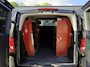 Mercedes-Benz Vito Tourer 124 CDI | 1e eigenaar | 236 pk! | CarPlay | ACC | Camera