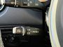 Mercedes-Benz Vito Tourer 124 CDI | 1e eigenaar | 236 pk! | CarPlay | ACC | Camera
