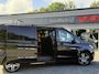 Mercedes-Benz Vito Tourer 124 CDI | 1e eigenaar | 236 pk! | CarPlay | ACC | Camera