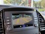 Mercedes-Benz Vito Tourer 124 CDI | 1e eigenaar | 236 pk! | CarPlay | ACC | Camera